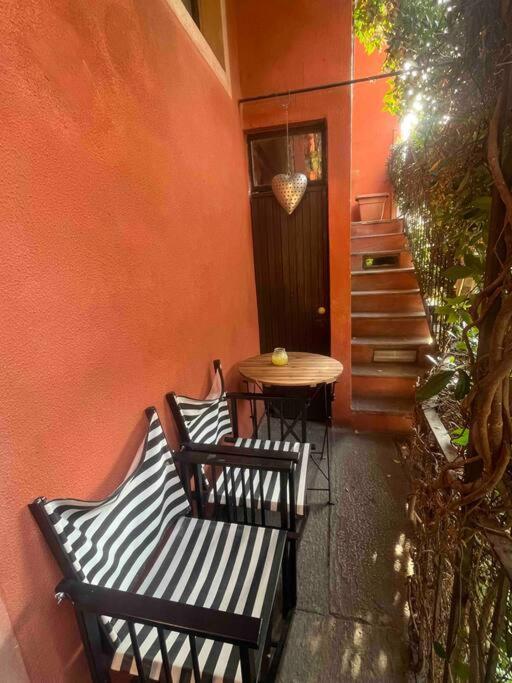 Come A Casa Castelletto sopra Ticino Exterior foto